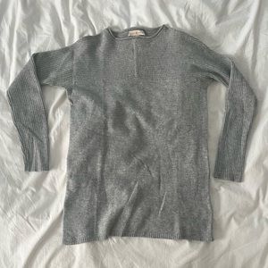 Tory Burch Cashmere Sweater